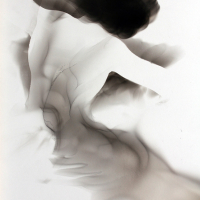 24c14-46x28-1