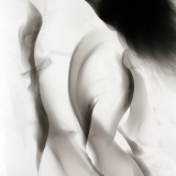 24c16