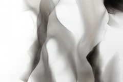 19c34