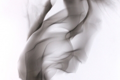21c5-48x31