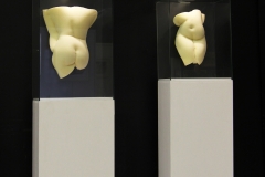 3mousses