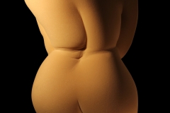 mousse3