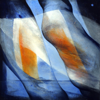 Lafouleebleue80x80