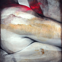 Lattacherouge100x81