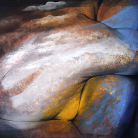 Leseinjaune130x165