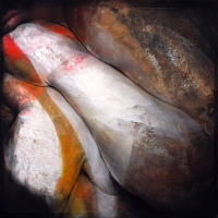 Lesmontsderepli120x120