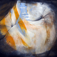 Surunpetitnuage170x200
