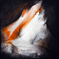 lecilorange100x100