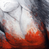lenvolblanc120x120