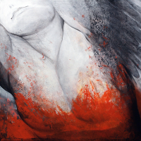 lenvolblanc120x120