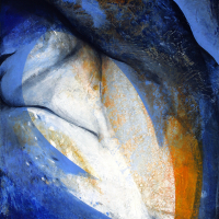 plongeonBleu73x60