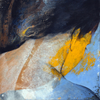 profilJaune40x40