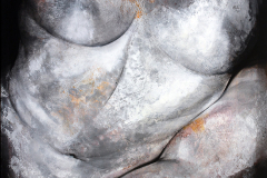 MineralBodiesA130x97