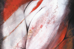 genoublanc130x97