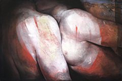 lapproche130x195